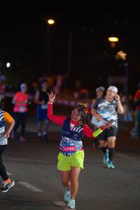 BIB: 
                            <button type="button" onclick="openModal(24252002)" class="btn btn-primary btn-sm float-right btn-popup" data-toggle="modal" data-target=".modal-high-quality">
                        <i class="fas fa-shopping-cart"></i> Add to Cart
                    </button>
                                            <button type="button" onclick="isThisMe(24252002, true)" class="btn btn-success btn-sm float-right btn-popup btn-isme hidden" data-toggle="tooltip" data-placement="bottom" title="นี่คือรูปของคุณใช่ไหม คลิกที่นี่เพื่อเอาเข้าอัลบั้ม">
                        <i class="fas fa-plus"></i> Add to album
                    </button>
                    <button type="button" onclick="isThisMe(24252002, false)" class="btn btn-warning btn-sm float-right btn-popup btn-isnotme hidden">
                        <i class="fas fa-ban"></i> Remove from album
                    </button>